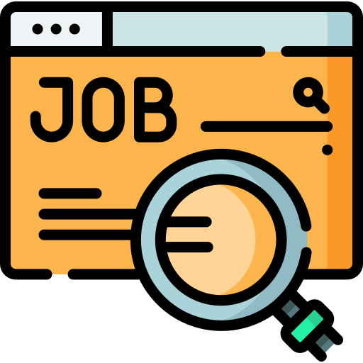 Job Recommendations