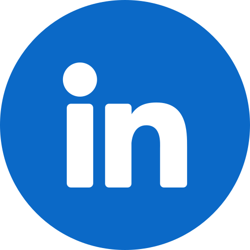 LinkedIn Optimizer