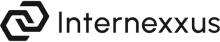 Internexxus Logo
