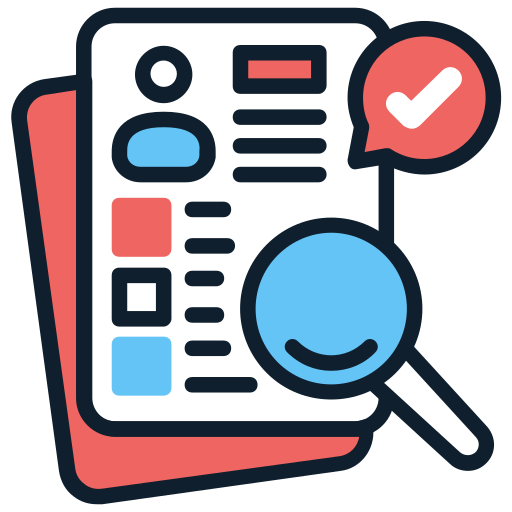 Resume Builder